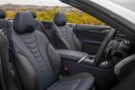 BMW M850i xDrive Convertible 2019 года (AU)